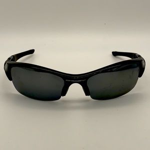 COPY - Oakley sunglasses pre-owned